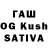 A-PVP кристаллы Kia #########