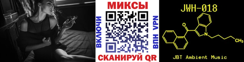 закладка  Самара  Бутират 99% 