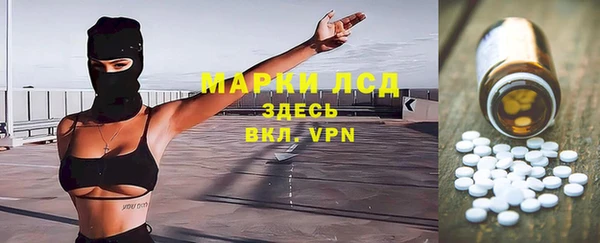 ПСИЛОЦИБИНОВЫЕ ГРИБЫ Малоярославец
