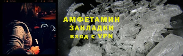 индика Сосновка