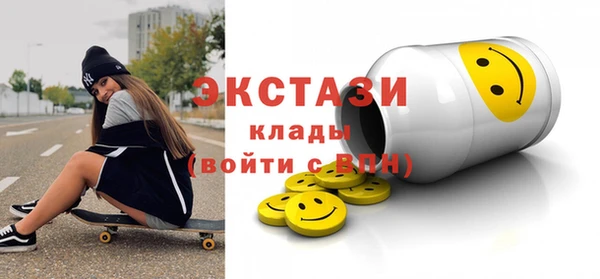 гидропоника Сосновый Бор
