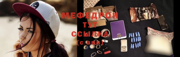 индика Сосновка