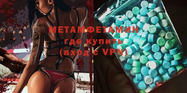 индика Сосновка