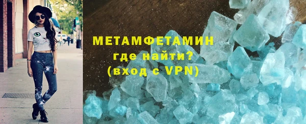 индика Сосновка
