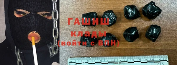 индика Сосновка